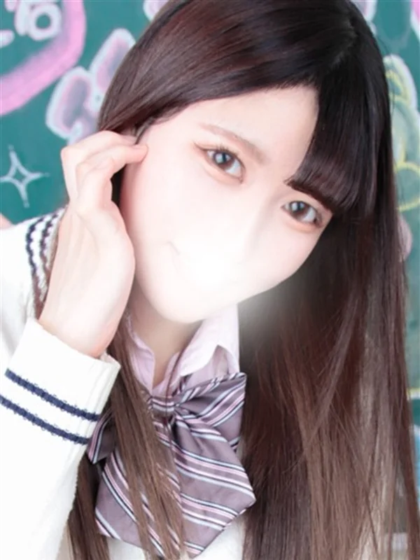 りっかさんの写真