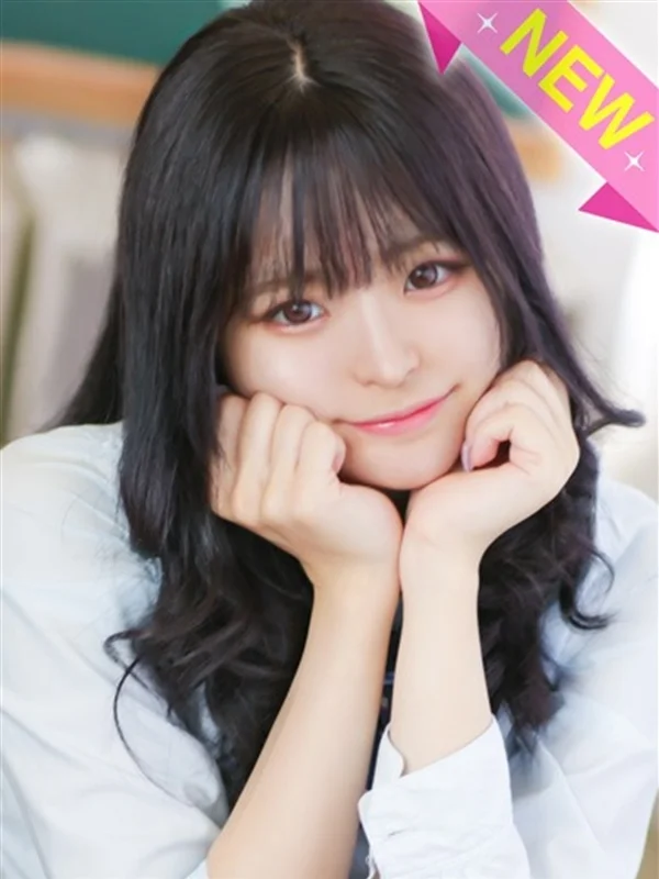 かなえさんの写真