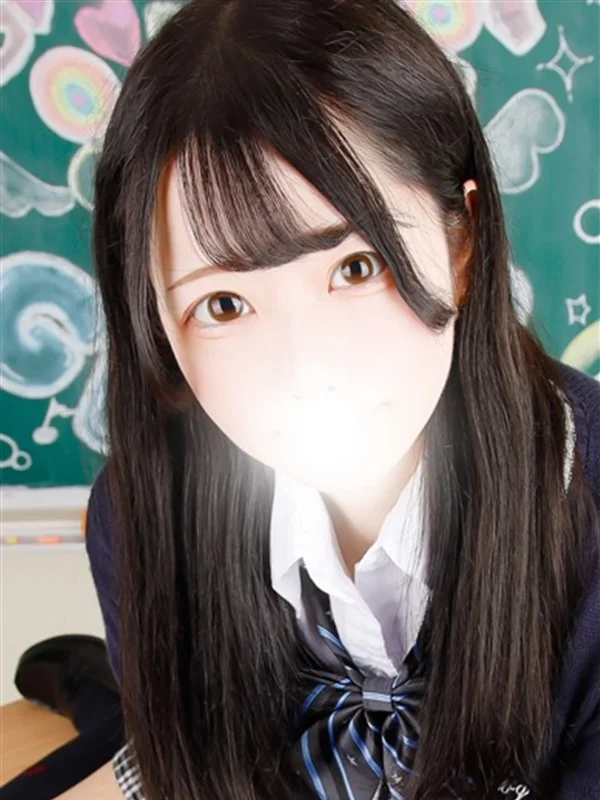 しいなさんの写真