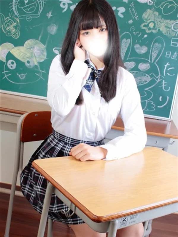 とあさんの写真