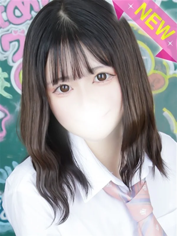 ふわさんの写真
