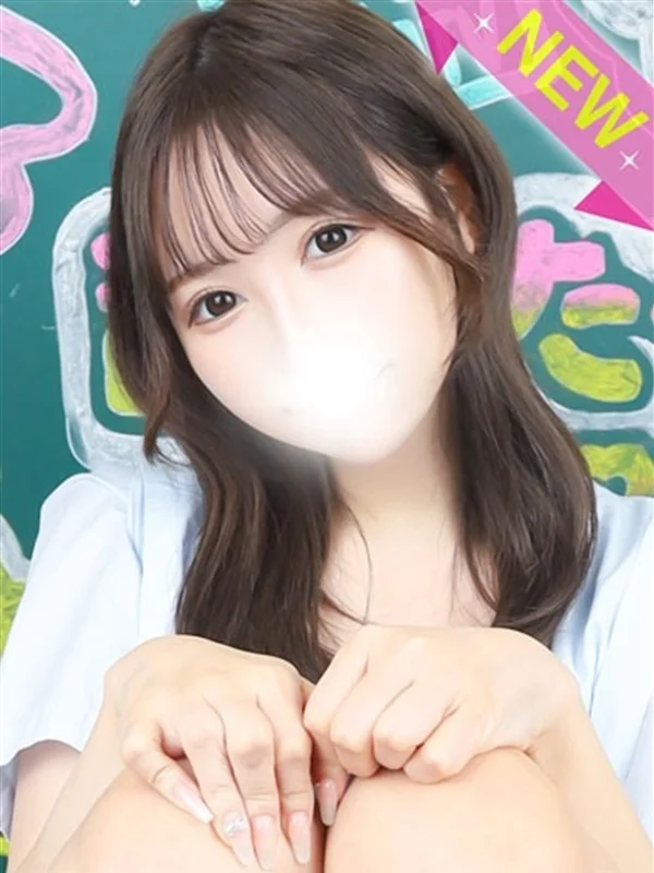 みうさんの写真