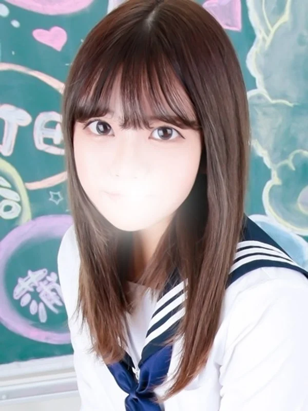 りりかさんの写真