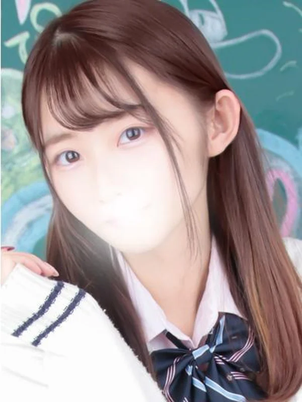 まほさんの写真
