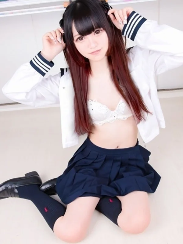 るいかさんの写真