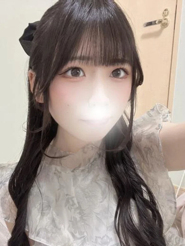 ちのさんの写真