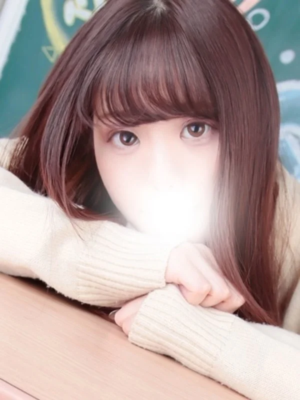 つむぎさんの写真