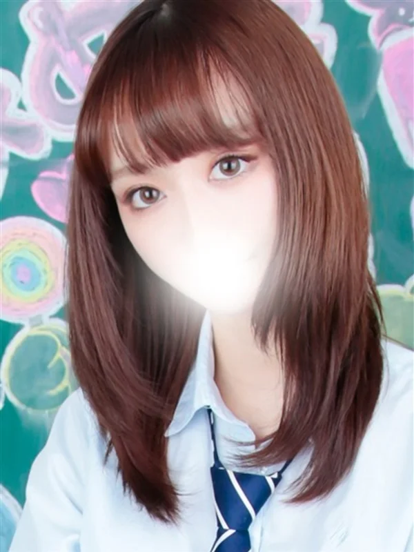 あずみさんの写真