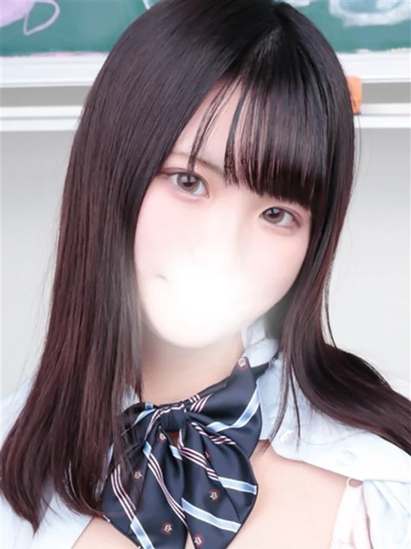 れいあさんの写真