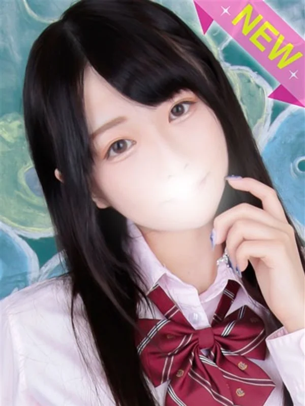 えりさんの写真
