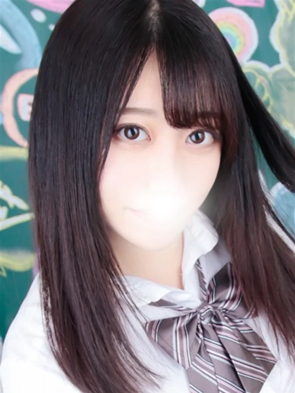 みささんの写真