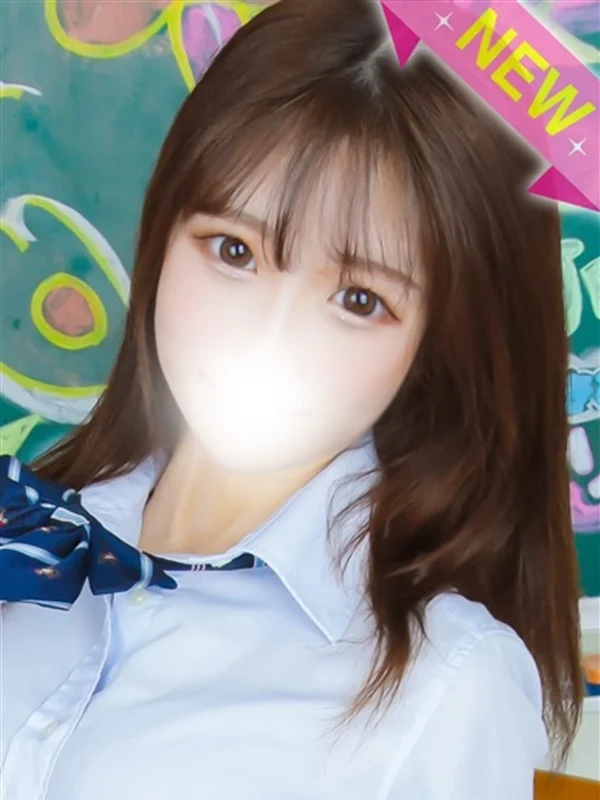 れみさんの写真