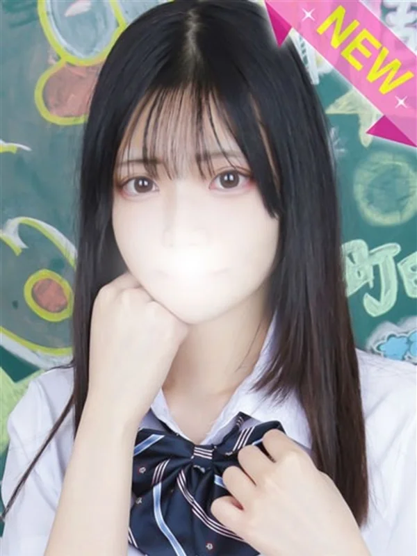 いちかさんの写真