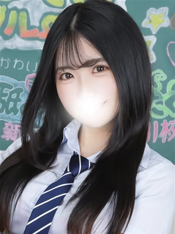 ななせさんの写真