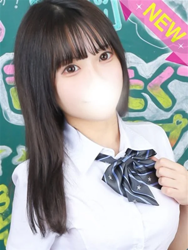 りんさんの写真