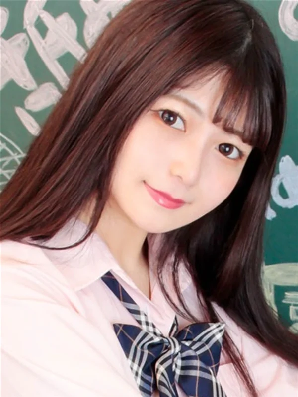 あんりさんの写真