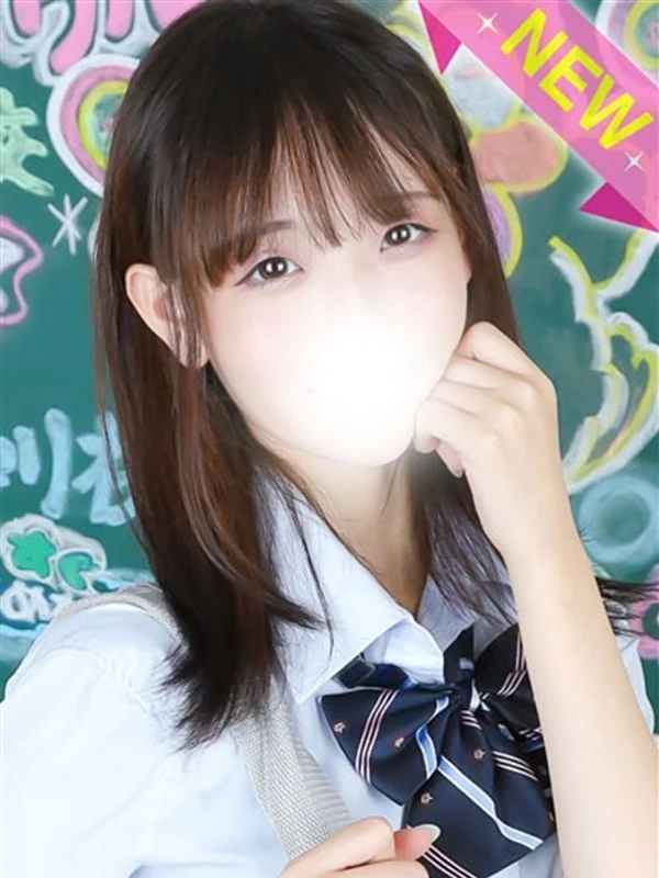 うみさんの写真
