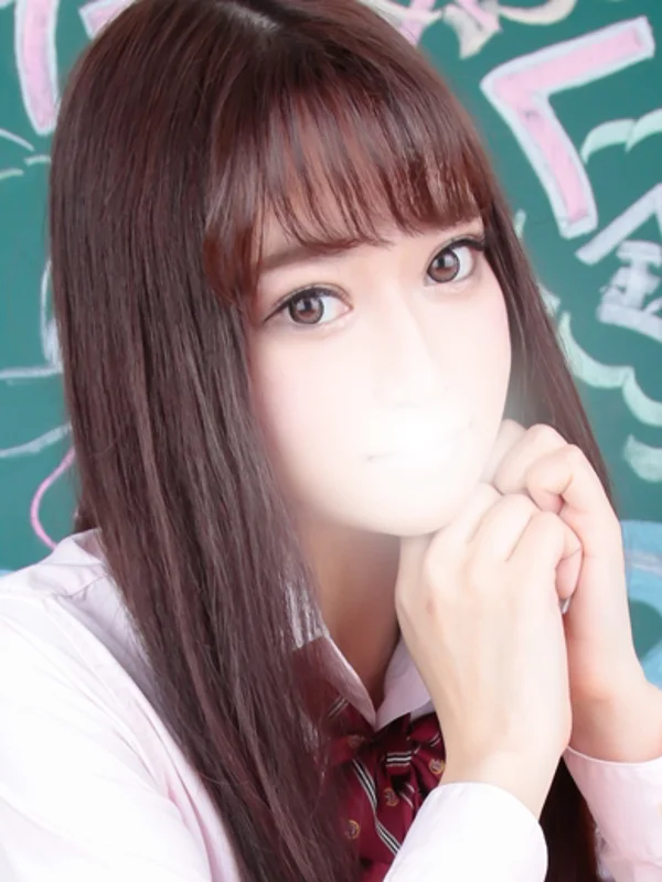 みきさんの写真
