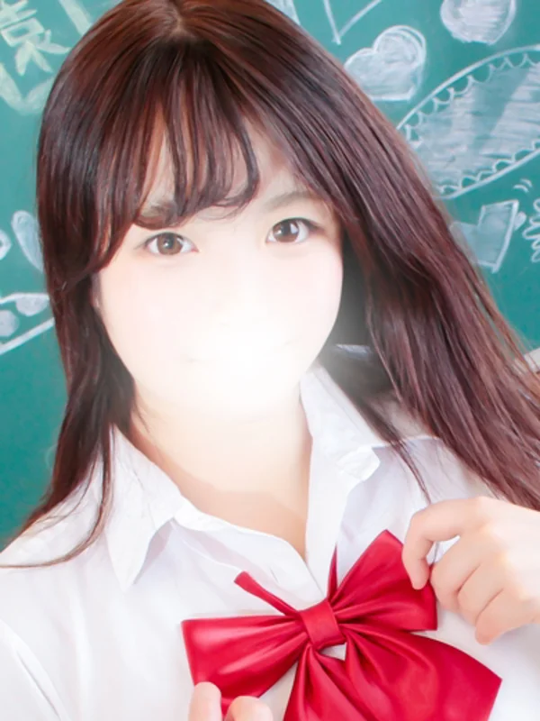 さちさんの写真