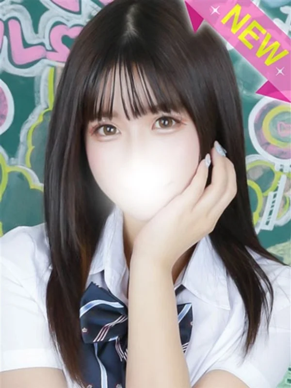 いろはさんの写真