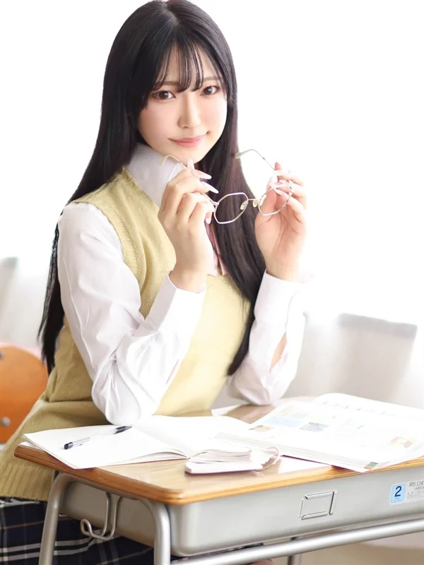 うららさんの写真