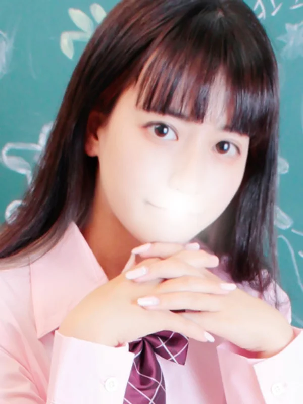 ちえみさんの写真