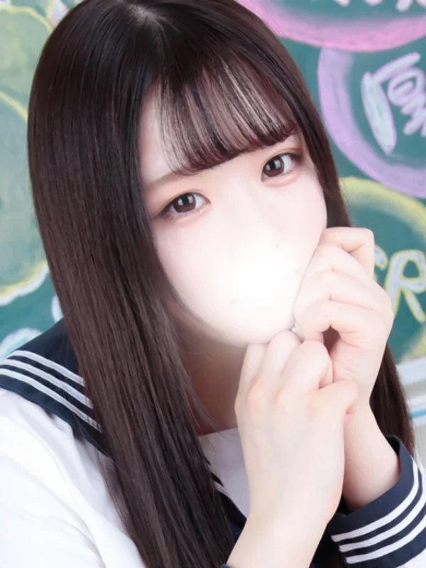 えるなさんの写真