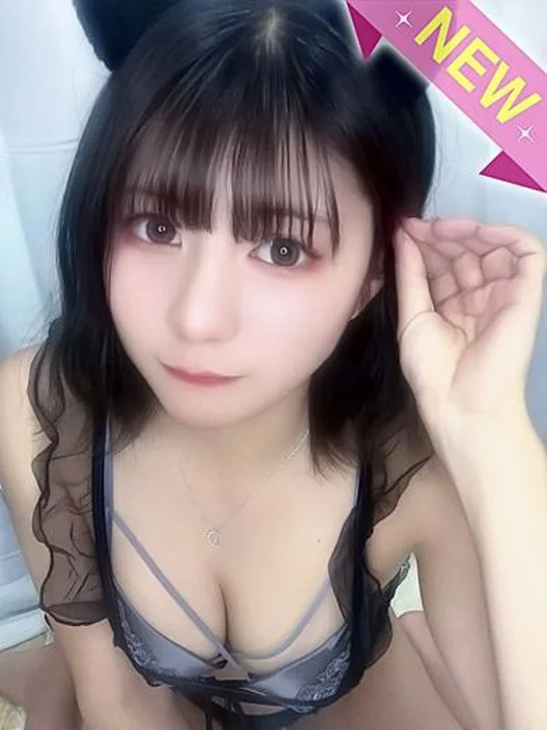 なおさんの写真