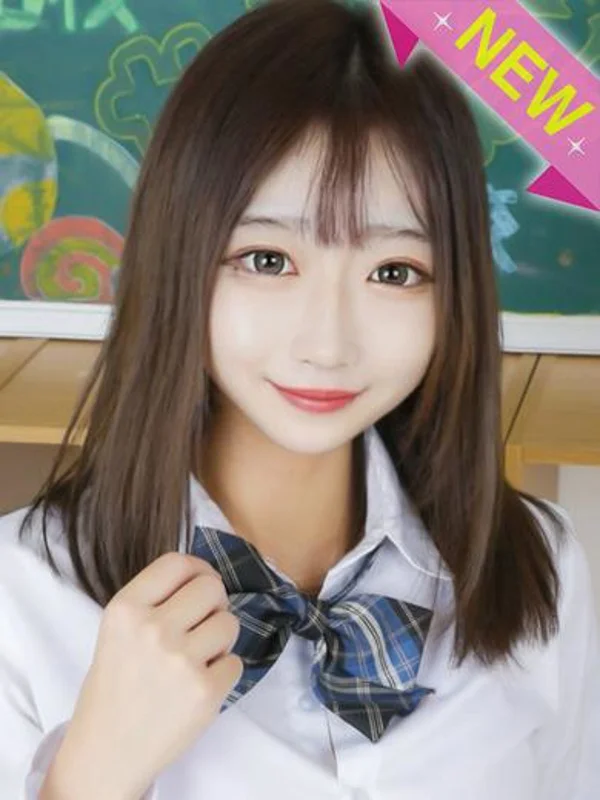 もあさんの写真