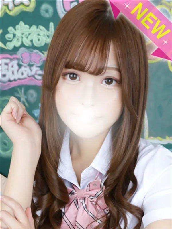 とわさんの写真