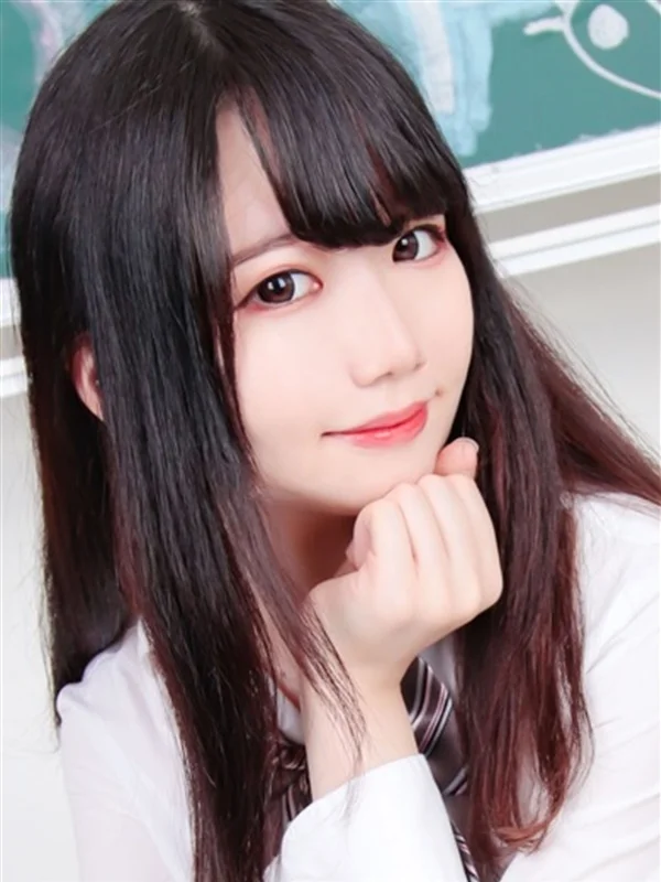 あみさんの写真