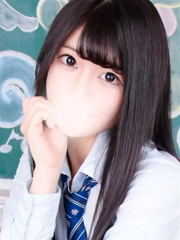 のえるさんの写真