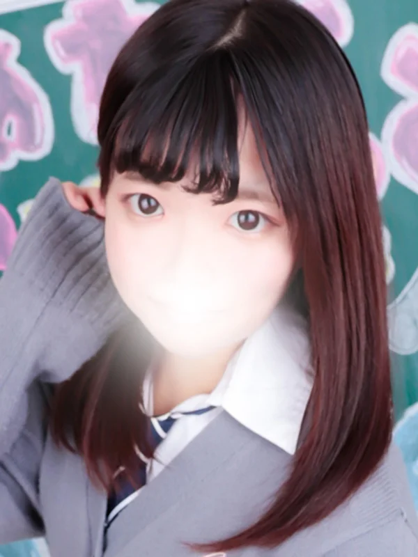 みよさんの写真