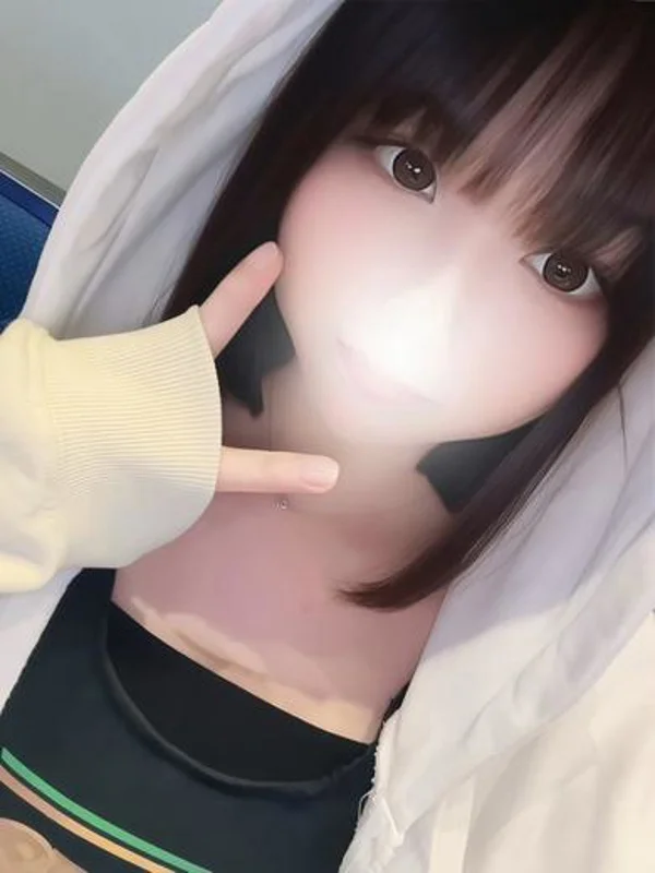 ゆうみさんの写真