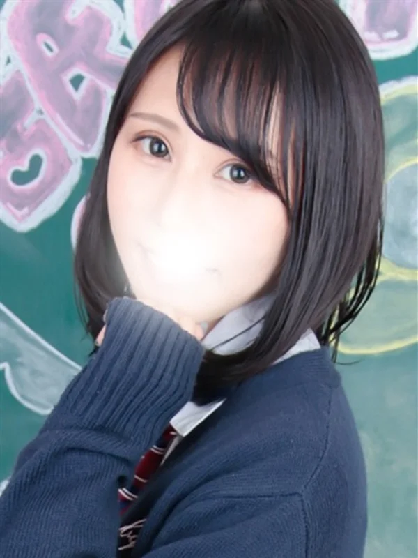 なつきさんの写真