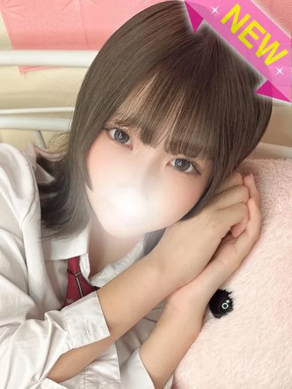 つきさんの写真