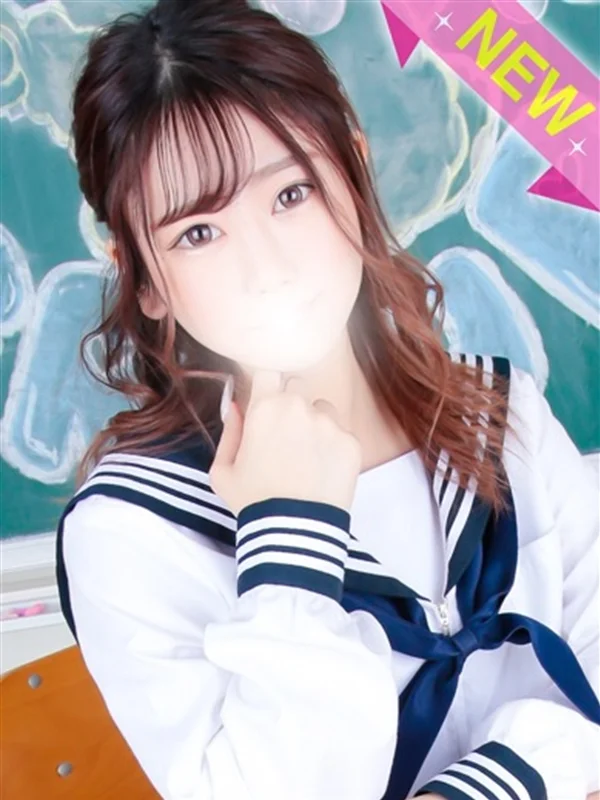 のんさんの写真