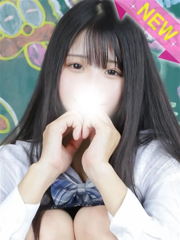 ひなさんの写真