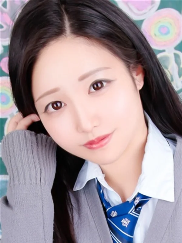 ぴあのさんの写真