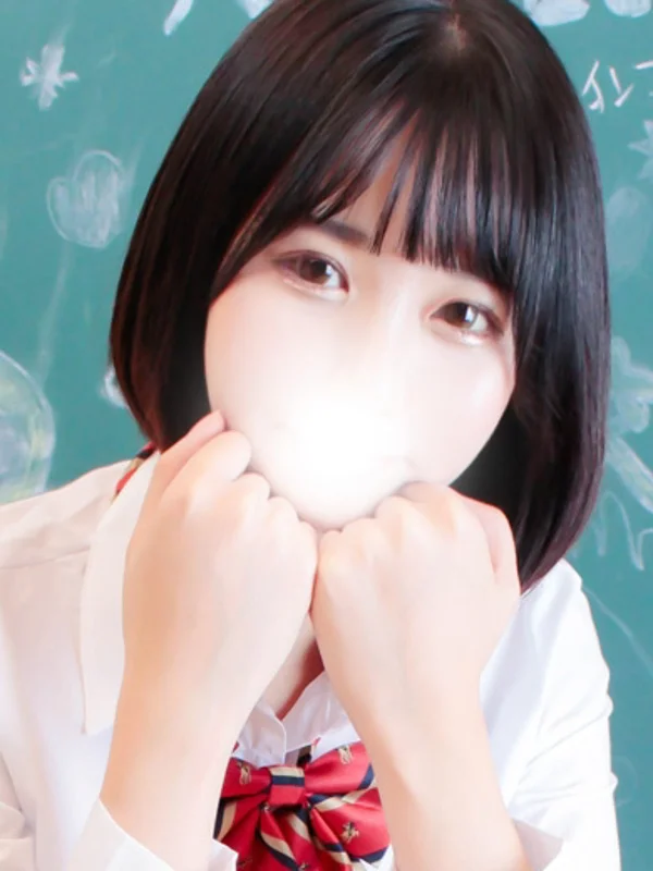 まりかさんの写真