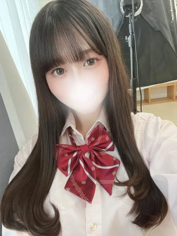 もえかさんの写真