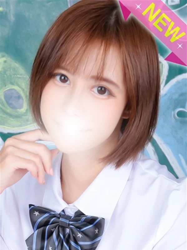 ゆいかさんの写真