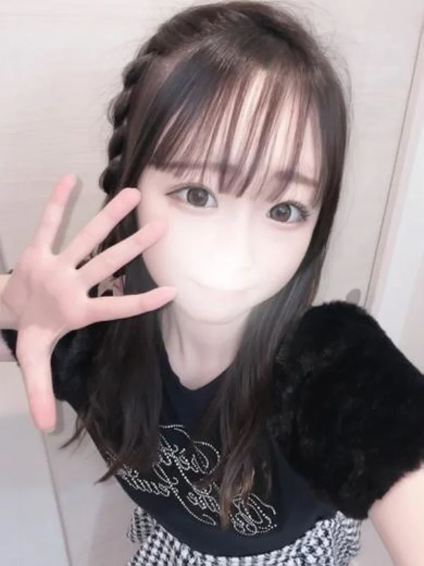 ひめさんの写真