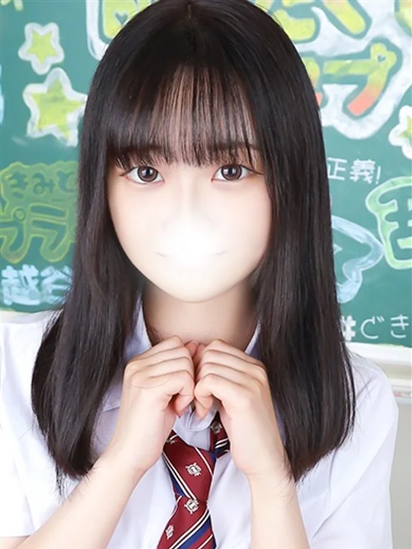 みるさんの写真