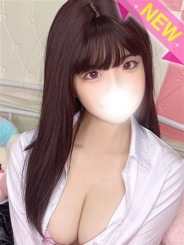 れのさんの写真
