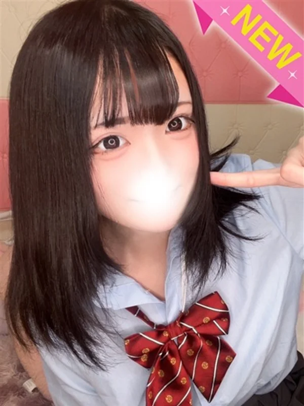 さくさんの写真