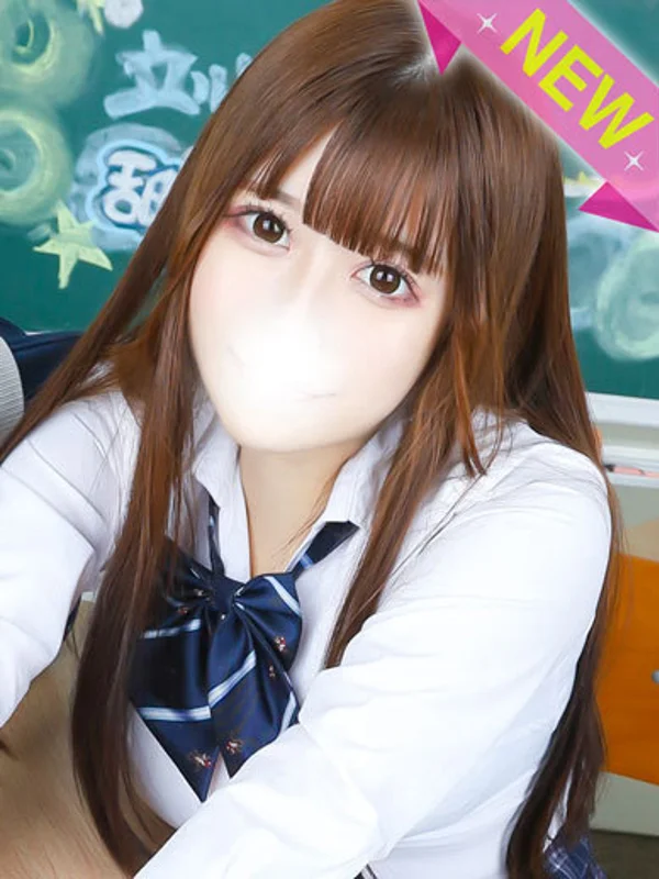 そらさんの写真