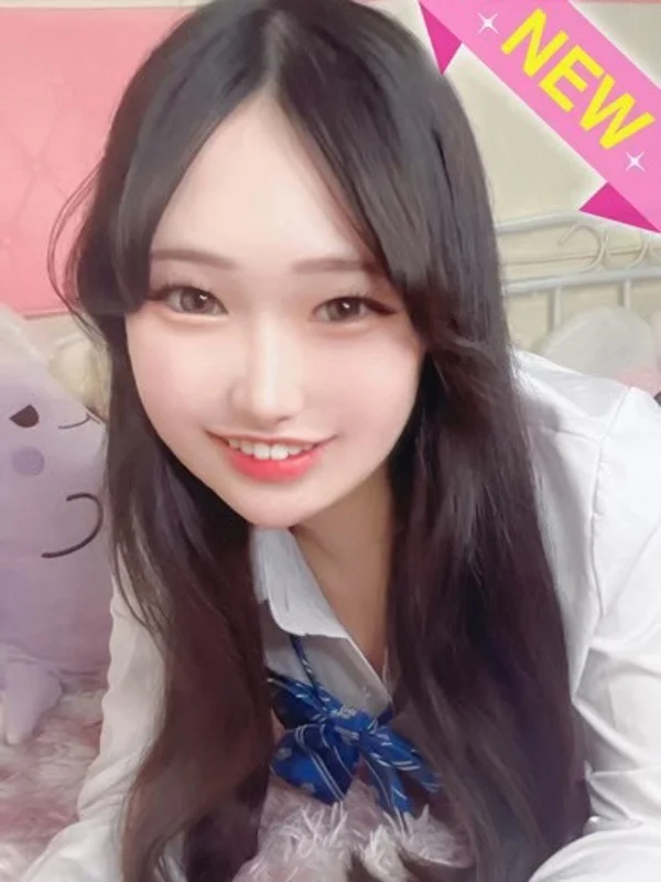 みゆきさんの写真