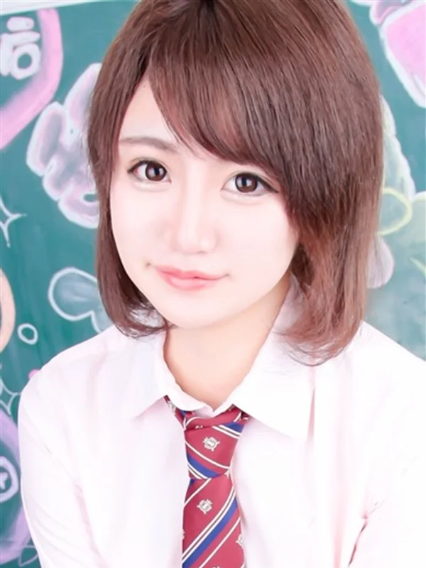 めうさんの写真