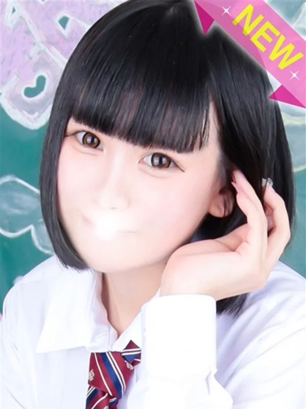 せれなさんの写真